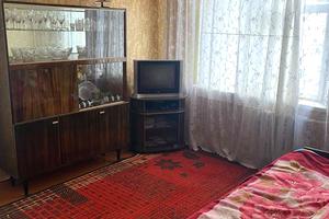 квартира по адресу Юбилейный просп. (50-летия ВЛКСМ), 81