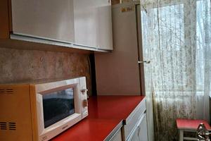 квартира по адресу Мрии ул. (Академика Туполева), 18