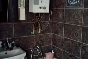 квартира за адресою Клочківська вул., 331а