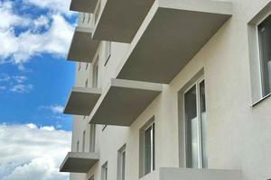 квартира по адресу Тараса Шевченка ул., 120