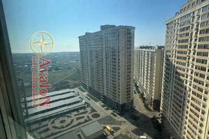 квартира за адресою Сахарова, 3е