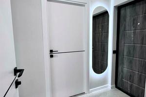 квартира за адресою Височана вул., 18