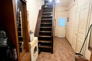 будинок за адресою Личаківська вул. ()