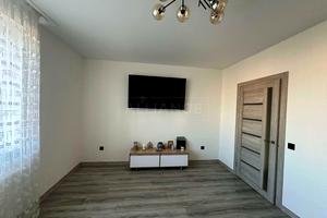 квартира за адресою Горбачевського вул., 47