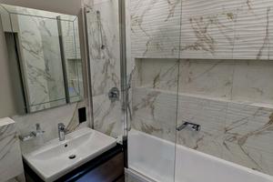 квартира за адресою Гетьмана Мазепи вул., 164