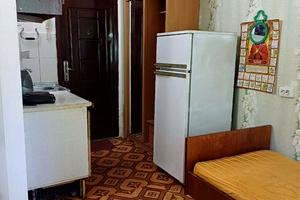 квартира за адресою Капітана Кузнєцова вул., 112