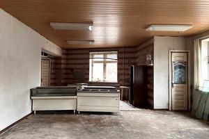 комерційна за адресою Сквирське шосе, 240 А