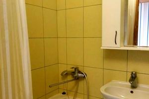 квартира за адресою Проспект Юбилейный, 63