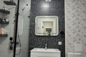 квартира за адресою Київська вул., 224