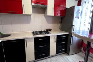 квартира за адресою Шевченка, 14