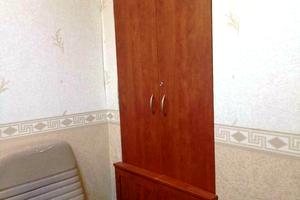 комерційна за адресою Велика Арнаутська вул., 18