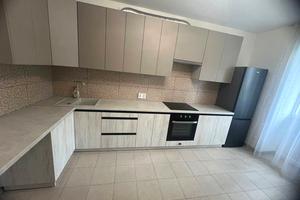 квартира за адресою Соборна вул., 285ж