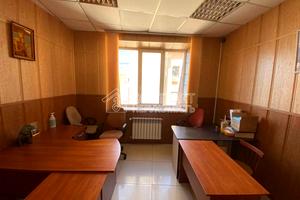 коммерческая по адресу Сумская ул., 7