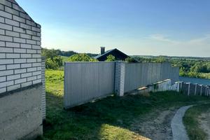 будинок за адресою Київська