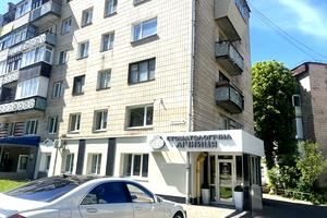 квартира по адресу Видинская ул., 44
