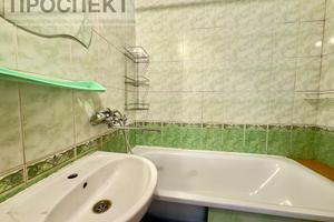 квартира по адресу Мира ул., 5