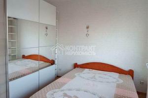 квартира по адресу прос.Науки., 19 б