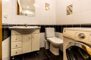 квартира за адресою Південний бульв., 7а