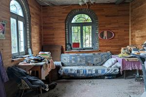 будинок за адресою Садова, 46