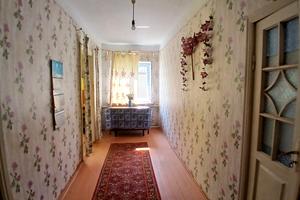 будинок за адресою Заречная, 17
