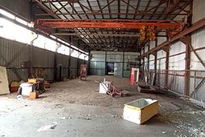 комерційна за адресою Харків, Механізаторів, 4