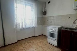 квартира по адресу Стуса, 24