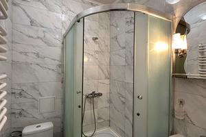 квартира за адресою Галицька вул., 66б