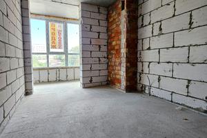 квартира за адресою Митницька вул., 42