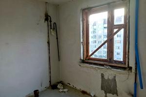 квартира по адресу 24-го Августа ул., 5