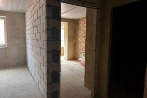 квартира по адресу Костя Широцкого ул., 5а