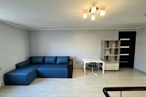 квартира по адресу Червоной Калины просп., 58