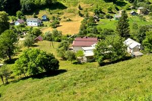 квартира по адресу жовтнева, 6