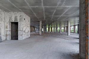 комерційна за адресою Петра Григоренка просп., 10
