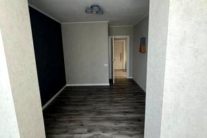 квартира по адресу В'ячеслава Чорновола, 29