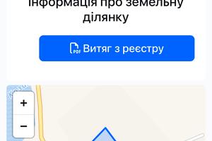 будинок за адресою Жовтнева (Єдності)