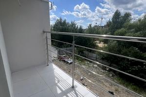 квартира по адресу Богомольца ул., 17Б