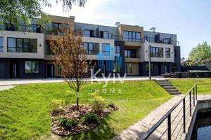 будинок за адресою 13-та Садова вул.