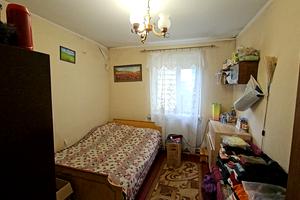 будинок за адресою Полтавська вул.