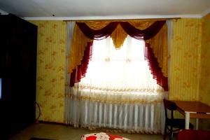 квартира по адресу Центральный просп. (Ленина), 122