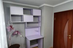 квартира за адресою Інститутська вул., 17/2
