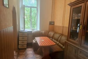 квартира по адресу Короленко ул., 40