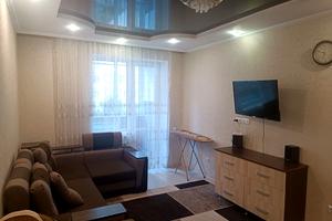 квартира за адресою 1-й Вінницький пров., 16