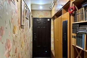 квартира по адресу Грозненская ул. (Грозненська), 54