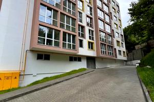 квартира за адресою Очеретяна вул., 11