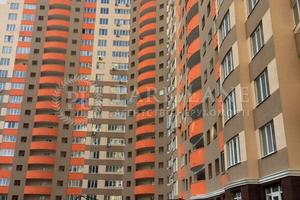 квартира по адресу Михаила Максимовича ул. (Трутенко Онуфрия), 3-Д