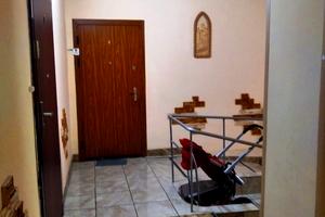 квартира за адресою Марсельська вул., 32