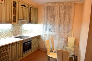 квартира за адресою Юлії Здановської вул. (Ломоносова), 50/2