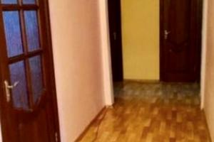 квартира по адресу Горняцкий микрорайон , 33