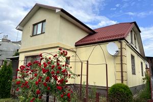 будинок за адресою Вінницька вул., 13б