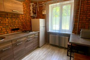 квартира по адресу Казака Мамая ул. (Юних Ленінців), 16